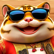 程序图标：TriCombat