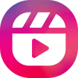 EpicReel: Video  Story Maker