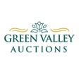 Ikon program: Green Valley Auctions  Mo…