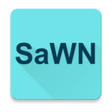 Icono de programa: Sanskrit WordNet