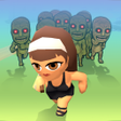 プログラムのアイコン: Zombie Crowd
