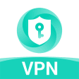 V2Free VPN - Free VPN Security  Fast  Unlimited