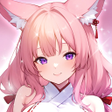 Programikonen: Reborn: Tales of Goddess