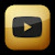 Иконка программы: YouTube Speed Status