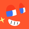 Icon of program: KOKIRI Korean kirikiri