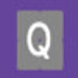 Иконка программы: Quotex Shortcuts