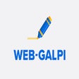 Ícone do programa: WEBGALPI - Highlight & Cl…
