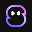 Symbol des Programms: Suka : AI CharacterAI Sto…