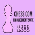 Chess.com Enhancement Suite