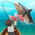 Ikon program: Fishing Master: Ultimate …