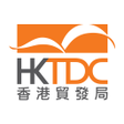Ikona programu: HKTDC
