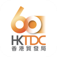 プログラムのアイコン：HKTDC