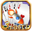 程序图标：poker go