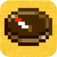 Icoon van programma: Places for Minecraft