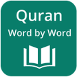 Quran English Word by Word & Translations