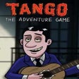 ไอคอนของโปรแกรม: Tango: The Adventure Game