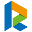 Icon of program: rakumart代行サポート_new