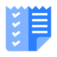 Icon of program: Daftar Belanja