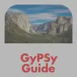 Yosemite GyPSy Guide Tour