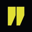 Icono de programa: WodBuster