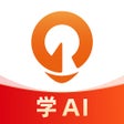 Biểu tượng của chương trình: 极客时间-开发者视频图文教程