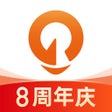 프로그램 아이콘: 极客时间-开发者视频图文教程
