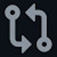 Ícone do programa: GitHub PR Templates
