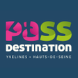 Иконка программы: Pass Destination