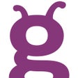 Icon of program: GizmoHub