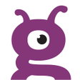 プログラムのアイコン：GizmoHub