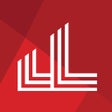 程序图标：CW Services