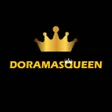 Icoon van programma: DoramasQueen - Doramas On…