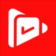 Icono de programa: Ticky Player: IPTV Player