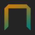 أيقونة البرنامج: Availability