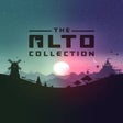 Icono de programa: The Alto Collection