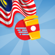 Icon of program: TAPAWFOOD - Langkawi