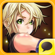Ikona programu: 모두의 탕탕탕 for Kakao