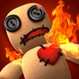 程序图标：Voodoo Pranks