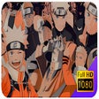 Naruto Wallpapers and New Tab