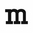 Icoon van programma: Marimekko  Fashion  Desig…