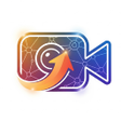 ไอคอนของโปรแกรม: VidPresence