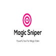 Icon of program: MagicSniper