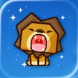 Ikona programu: Horoscope App - Astrology…