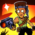 Ikona programu: Issac Dungeon:Cthulhu Myt…