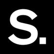 プログラムのアイコン：Superr Parents App