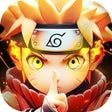 火影忍术物语 icon