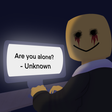 Icon of program: The Nightmare Experience