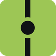 Programikonen: Bitbucket Conventional Co…