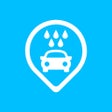 프로그램 아이콘: Ghaseel Car Wash - غسيل س…
