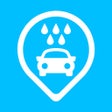 Ícone do programa: Ghaseel Car Wash - غسيل س…